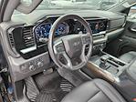 Used 2023 Chevrolet Silverado 1500 LT Crew Cab 4WD Pickup for sale #4E50792A - photo 11