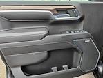 Used 2023 Chevrolet Silverado 1500 LT Crew Cab 4WD Pickup for sale #4E50792A - photo 12