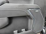 Used 2023 Chevrolet Silverado 1500 LT Crew Cab 4WD Pickup for sale #4E50792A - photo 13