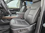 Used 2023 Chevrolet Silverado 1500 LT Crew Cab 4WD Pickup for sale #4E50792A - photo 14