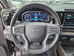Used 2023 Chevrolet Silverado 1500 LT Crew Cab 4WD Pickup for sale #4E50792A - photo 15