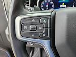 Used 2023 Chevrolet Silverado 1500 LT Crew Cab 4WD Pickup for sale #4E50792A - photo 16