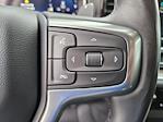 Used 2023 Chevrolet Silverado 1500 LT Crew Cab 4WD Pickup for sale #4E50792A - photo 17