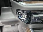 Used 2023 Chevrolet Silverado 1500 LT Crew Cab 4WD Pickup for sale #4E50792A - photo 18
