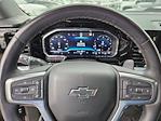 Used 2023 Chevrolet Silverado 1500 LT Crew Cab 4WD Pickup for sale #4E50792A - photo 19