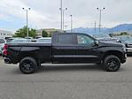 Used 2023 Chevrolet Silverado 1500 LT Crew Cab 4WD Pickup for sale #4E50792A - photo 3