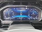 Used 2023 Chevrolet Silverado 1500 LT Crew Cab 4WD Pickup for sale #4E50792A - photo 20