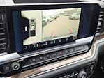 Used 2023 Chevrolet Silverado 1500 LT Crew Cab 4WD Pickup for sale #4E50792A - photo 22