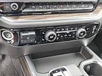 Used 2023 Chevrolet Silverado 1500 LT Crew Cab 4WD Pickup for sale #4E50792A - photo 24