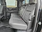 Used 2023 Chevrolet Silverado 1500 LT Crew Cab 4WD Pickup for sale #4E50792A - photo 26