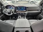 Used 2023 Chevrolet Silverado 1500 LT Crew Cab 4WD Pickup for sale #4E50792A - photo 27