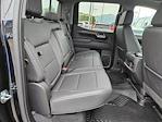 Used 2023 Chevrolet Silverado 1500 LT Crew Cab 4WD Pickup for sale #4E50792A - photo 29