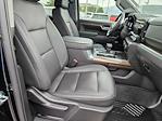 Used 2023 Chevrolet Silverado 1500 LT Crew Cab 4WD Pickup for sale #4E50792A - photo 30