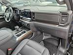 Used 2023 Chevrolet Silverado 1500 LT Crew Cab 4WD Pickup for sale #4E50792A - photo 31