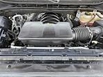 Used 2023 Chevrolet Silverado 1500 LT Crew Cab 4WD Pickup for sale #4E50792A - photo 32
