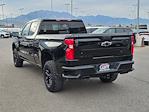 Used 2023 Chevrolet Silverado 1500 LT Crew Cab 4WD Pickup for sale #4E50792A - photo 5