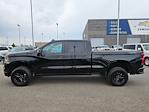 Used 2023 Chevrolet Silverado 1500 LT Crew Cab 4WD Pickup for sale #4E50792A - photo 6