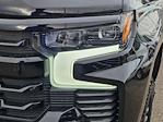 Used 2023 Chevrolet Silverado 1500 LT Crew Cab 4WD Pickup for sale #4E50792A - photo 9