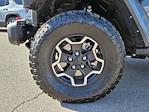 2021 Jeep Gladiator Crew Cab 4WD Pickup for sale #4E50794B - photo 10