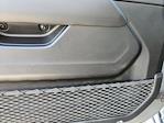2021 Jeep Gladiator Crew Cab 4WD Pickup for sale #4E50794B - photo 13