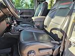 2021 Jeep Gladiator Crew Cab 4WD Pickup for sale #4E50794B - photo 14