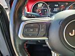 2021 Jeep Gladiator Crew Cab 4WD Pickup for sale #4E50794B - photo 16