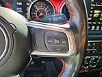 2021 Jeep Gladiator Crew Cab 4WD Pickup for sale #4E50794B - photo 17