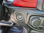 2021 Jeep Gladiator Crew Cab 4WD Pickup for sale #4E50794B - photo 18
