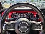 2021 Jeep Gladiator Crew Cab 4WD Pickup for sale #4E50794B - photo 19