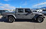 2021 Jeep Gladiator Crew Cab 4WD Pickup for sale #4E50794B - photo 6
