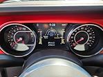 2021 Jeep Gladiator Crew Cab 4WD Pickup for sale #4E50794B - photo 20