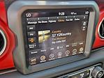 2021 Jeep Gladiator Crew Cab 4WD Pickup for sale #4E50794B - photo 21