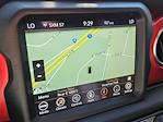 2021 Jeep Gladiator Crew Cab 4WD Pickup for sale #4E50794B - photo 23