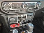 2021 Jeep Gladiator Crew Cab 4WD Pickup for sale #4E50794B - photo 24