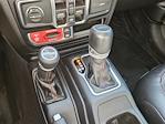 2021 Jeep Gladiator Crew Cab 4WD Pickup for sale #4E50794B - photo 25