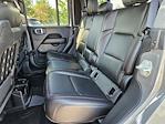 2021 Jeep Gladiator Crew Cab 4WD Pickup for sale #4E50794B - photo 27