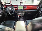 2021 Jeep Gladiator Crew Cab 4WD Pickup for sale #4E50794B - photo 28