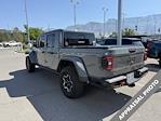 2021 Jeep Gladiator Crew Cab 4WD Pickup for sale #4E50794B - photo 5