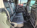 2021 Jeep Gladiator Crew Cab 4WD Pickup for sale #4E50794B - photo 30