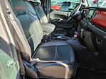 2021 Jeep Gladiator Crew Cab 4WD Pickup for sale #4E50794B - photo 31