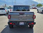 2021 Jeep Gladiator Crew Cab 4WD Pickup for sale #4E50794B - photo 3