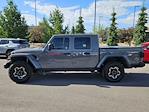 2021 Jeep Gladiator Crew Cab 4WD Pickup for sale #4E50794B - photo 7