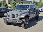 2021 Jeep Gladiator Crew Cab 4WD Pickup for sale #4E50794B - photo 1