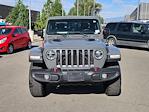 2021 Jeep Gladiator Crew Cab 4WD Pickup for sale #4E50794B - photo 8