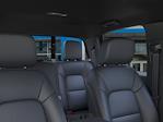 2025 Chevrolet Colorado Crew Cab 4WD Pickup for sale #4E50795 - photo 24