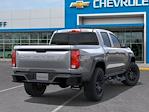 2025 Chevrolet Colorado Crew Cab 4WD Pickup for sale #4E50795 - photo 2