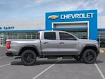 2025 Chevrolet Colorado Crew Cab 4WD Pickup for sale #4E50795 - photo 5