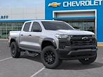 2025 Chevrolet Colorado Crew Cab 4WD Pickup for sale #4E50795 - photo 7