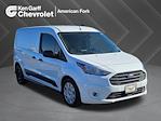 2020 Ford Transit Connect FWD Empty Cargo Van for sale #4E50798A - photo 1