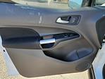 2020 Ford Transit Connect FWD Empty Cargo Van for sale #4E50798A - photo 12
